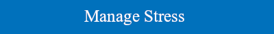 manage stress