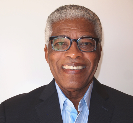 photo of desmond shepherd674 449