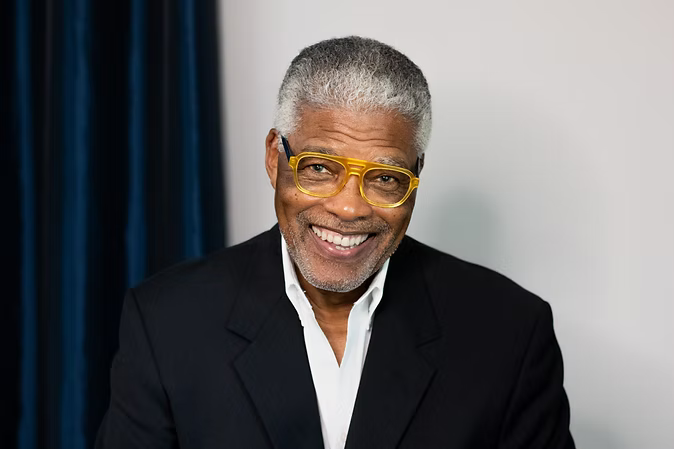 photo of desmond shepherd674 449